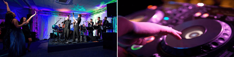 dj_band