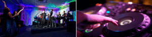 dj_band